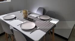 Normanton Park (D5), Apartment #505021241